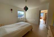 Gemütliche 2-Zimmer-Wohnung in Puchberg am Schneebeg