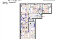 Ein Viertel Grün – gefördert, familienfreundlich und naturnah