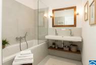 Idyllisches Wohnen im Wienerwald: Moderne Eigentumswohnungen in Kaltenleutgeben