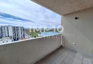 Sparen Sie sich jetzt die Kosten für die Vertragserrichtung! Eigennutzer; Anlage; Mietkauf- Wohnen am Badeteich Hirschstetten; Provisionsfrei