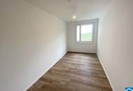 Ihr Wohnglück wartet: Moderne Mietwohnungen im Tullnerfeld