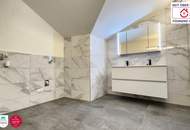 Stilvoll wohnen in ruhiger Lage - hochwertig saniert und bestens angebunden