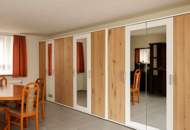 Einfamilienhaus mit Pool