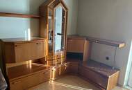 Pärchenhit in Gmünd