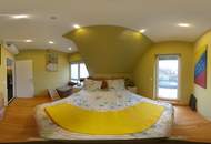 "Familienhaus mit Pool zum Träumen!"