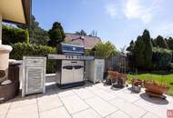 Exklusives Anwesen mit Privatsphäre