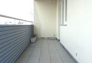 Preiswerte 4-Zimmer Wohnung in ruhiger Lage - neue Küche!