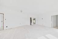 Historischer Charme, moderne Energie – Wohnen mit besonderem Flair auf 98m² - ERSTBEZUG!