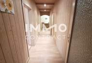 Eigentumswohnung im Erdgeschoss, zentrale Lage in St. Pölten-Stadt - 2 Zimmer