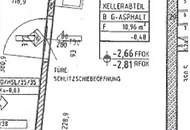 Geschäftslokal/Büro/Praxis im Herzen von St. Pölten zu mieten