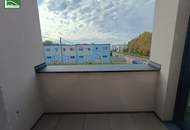 Ihr neues Zuhause im St. Pöltner Erholungsgebiet: Provisionsfreier Erstbezug in traumhafter Lage!