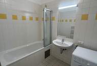 Charmante 2-Zimmer-Altbauwohnung - Nähe Hanusch