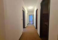 Gepflegte Eigentumswohnung in Munderfing