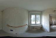 Gestalten Sie mit! - Einfamilienhaus für kreative Bauherren!