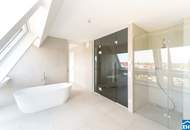 Ihre Luxuswohnung in Brunn am Gebirge – Ein Wohntraum in der Lichtensteinstraße