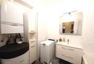 3 ZIMMER WOHNUNG MIT GARTENANTEIL IN ZENTRUMSNÄHE VON PURKERSDORF