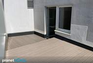 Ihr künftiges Penthouse mit freier Raumgestaltung