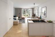STADT KÜSST LAND - Neu errichtete Reihenhäuser - 4-5 Zimmer, Eigengarten, Terrasse, Photovoltaik, Wärmepumpe und KFZ-Stellplatz am ländlichen Stadtrand