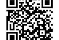 Wohnhaus mit 125 m² Wohnfläche in Friedreichs auf 295 m² Grund - Sanierungsbedarf