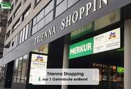 Attraktive 3-Zimmer-Wohnung mit Balkon und Premium-Ausstattung in 1030 Wien