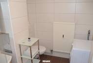 Möblierte 1,5 ZI-Mietwohnung mit moderner Einrichtung & Loggia in Krems-T36