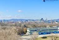 Ultramoderne Luxuswohnung mit spektakulärem Wien-Blick – ein einzigartiges Angebot