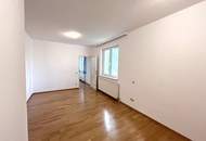 Schönes Reihenhaus mit 2 großen Dachterrassen