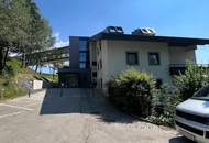 Herrliches Appartement im Kur & Rehabilitationszentrum in Althofen zu mieten! Wohlfühlen mit Aussicht!