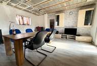 Sanierungsbedürftiges Einfamilienhaus mit Garten in Emmersdorf!