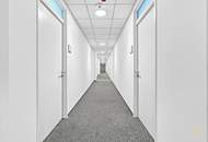 1.080,41€ Nettomiete!!! 65,99 m² - Ein Raum, unzählige Möglichkeiten! - Planer-/ Agentur-/ Architektenbüro - Tolle Bürofläche im 11. Bezirk zu vermieten