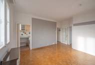++NEU++ 1,5-Zimmer Neubauwohnung mit getrennter Küche und Balkon!