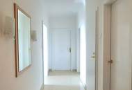 Wohnen mit Schlossbergblick – helle 2-Zimmer-Wohnung am Lendplatz (Provisionsfrei)