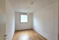 Q11: 3-Zimmer + großer Balkon + Deckenkühlung + AB JULI!!