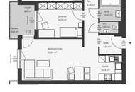 ***BIS JAHRESENDE FERTIGGESTELLT: wunderschöne 3-Zimmer-Wohnung mit Loggia - KLIMAAKTIV Gold ausgezeichneter Neubau - keine Provision für den Käufer - Nähe St. Pölten / Wohnpark Ober-Grafendorf - ökologisch, hochmodern, ausgezeichnet ***
