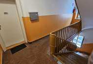 PROVISIONSFREIE 3 ZIMMERWOHNUNG