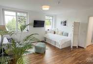 Modernes Wohnen in Maurer Bestlage – elegantes Haus mit Südgarten | ZELLMANN IMMOBILIEN