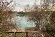 Haus am See 3452 Trasdorf Niederösterreich