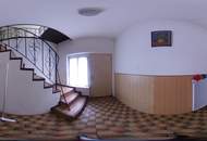 Viel Platz für Wohnen & Arbeiten – Lobming/Voitsberg