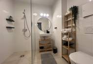 23 möblierte Wohnungen in Ruhelage! OPEN HOUSE am Sonntag den 25.10.2026 zwischen 10:00 - 11:00 Uhr