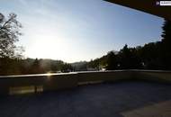 Wohnen im Grünen - Exklusive Maisonette-Neubauwohnung in Graz-Mariatrost mit modernem Komfort und idyllischer Aussicht! PROVISIONSFREI!