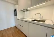 Gemütliche 2-Zimmer Wohnung mit Balkon in Ottakring!