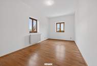 Einfamilienhaus in Petersbergen - 1.500 m² - WA 0.2 - 0.4