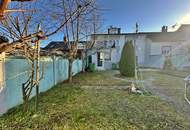 Neuer Preis - Großes Einfamilienhaus in ruhiger Lage!