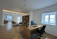 1190! GENERALSANIERT! Loftartige Bürofläche inkl. Archiv/Lager zum Kauf!