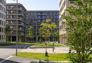 PROVISIONSFREI - Willkommen in Jakomini Verde - Erleben Sie urbanes Wohnen im Grünen!