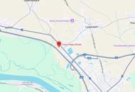 Top Logistikfläche nahe Wien zu mieten!