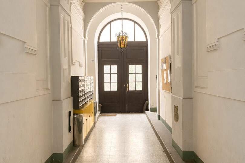 Kompakte Investmentwohnung im 2. Wiener Gemeindebezirk, Wohnung-kauf, 69.900,€, 1020 Wien 2., Leopoldstadt