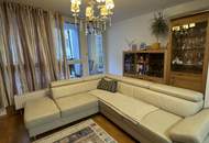 Saileräckergasse ! Moderne 3-Zimmer-Wohnung mit Loggia und Garage in 1190 Wien