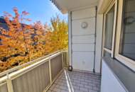 Eigentumswohnung in ruhiger Lage