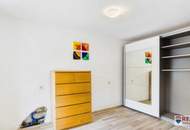 OPEN HOUSE SA 20.9. ab 13:00, FAMILIEN HAUS in MATZEN